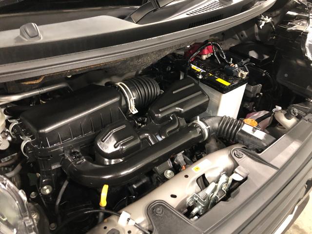 タントカスタムＸ　走行１１３４６キロ／車検整備付／ナビ／ドラレコ一年保証・走行距離無制限　走行１１３４６キロ　フルセグナビ　ブルートゥース　バックカメラ　ドラレコ　サイドエアバック　クリアランスソナー　ＬＥＤヘッドライト　両側電動スライドドア（埼玉県）の中古車