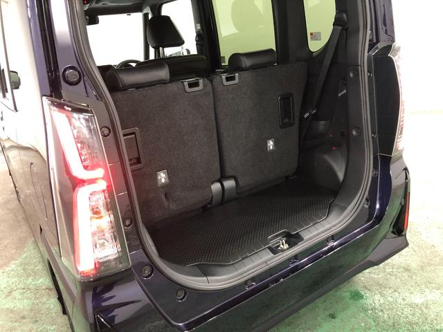 タントカスタムＸ　走行１１３４６キロ／車検整備付／ナビ／ドラレコ一年保証・走行距離無制限　走行１１３４６キロ　フルセグナビ　ブルートゥース　バックカメラ　ドラレコ　サイドエアバック　クリアランスソナー　ＬＥＤヘッドライト　両側電動スライドドア（埼玉県）の中古車