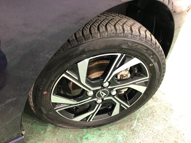 タントカスタムＸ　走行１１３４６キロ／車検整備付／ナビ／ドラレコ一年保証・走行距離無制限　走行１１３４６キロ　フルセグナビ　ブルートゥース　バックカメラ　ドラレコ　サイドエアバック　クリアランスソナー　ＬＥＤヘッドライト　両側電動スライドドア（埼玉県）の中古車