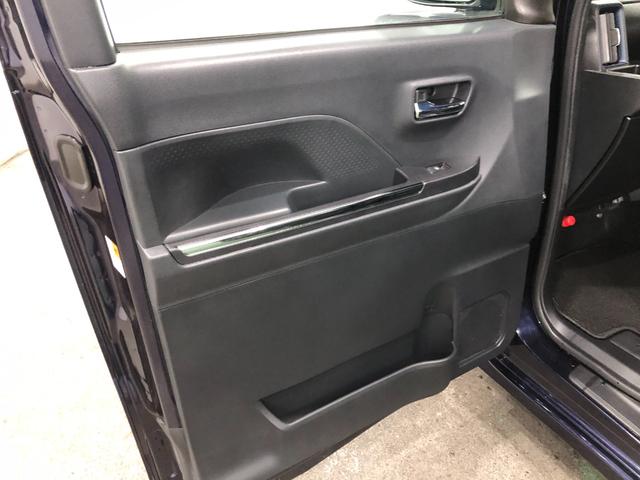 タントカスタムＸ　走行１１３４６キロ／車検整備付／ナビ／ドラレコ一年保証・走行距離無制限　走行１１３４６キロ　フルセグナビ　ブルートゥース　バックカメラ　ドラレコ　サイドエアバック　クリアランスソナー　ＬＥＤヘッドライト　両側電動スライドドア（埼玉県）の中古車