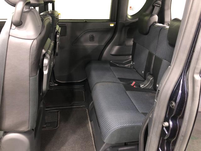 タントカスタムＸ　走行１１３４６キロ／車検整備付／ナビ／ドラレコ一年保証・走行距離無制限　走行１１３４６キロ　フルセグナビ　ブルートゥース　バックカメラ　ドラレコ　サイドエアバック　クリアランスソナー　ＬＥＤヘッドライト　両側電動スライドドア（埼玉県）の中古車