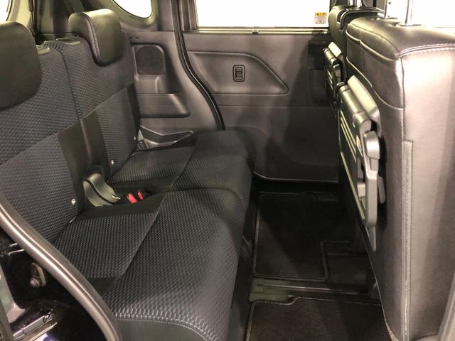 タントカスタムＸ　走行１１３４６キロ／車検整備付／ナビ／ドラレコ一年保証・走行距離無制限　走行１１３４６キロ　フルセグナビ　ブルートゥース　バックカメラ　ドラレコ　サイドエアバック　クリアランスソナー　ＬＥＤヘッドライト　両側電動スライドドア（埼玉県）の中古車