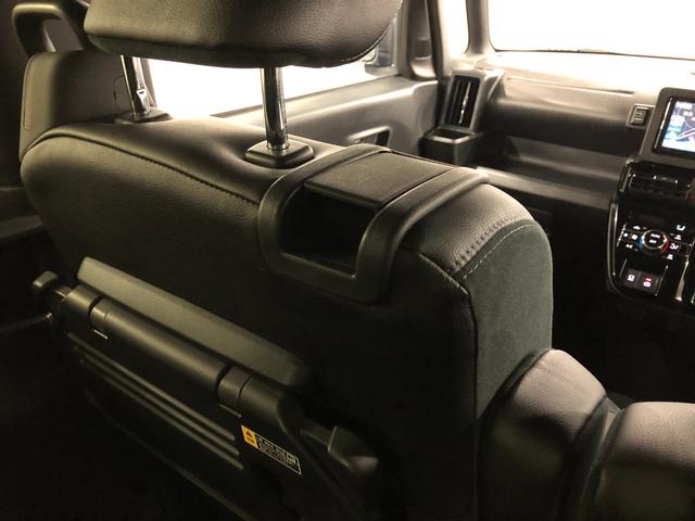 タントカスタムＸ　走行１１３４６キロ／車検整備付／ナビ／ドラレコ一年保証・走行距離無制限　走行１１３４６キロ　フルセグナビ　ブルートゥース　バックカメラ　ドラレコ　サイドエアバック　クリアランスソナー　ＬＥＤヘッドライト　両側電動スライドドア（埼玉県）の中古車