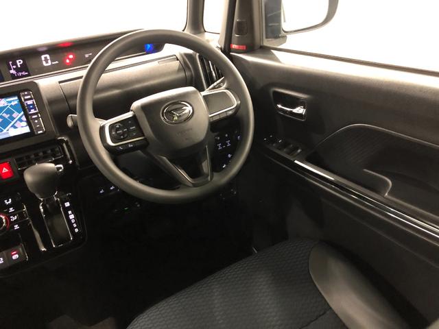 タントカスタムＸ　走行１１３４６キロ／車検整備付／ナビ／ドラレコ一年保証・走行距離無制限　走行１１３４６キロ　フルセグナビ　ブルートゥース　バックカメラ　ドラレコ　サイドエアバック　クリアランスソナー　ＬＥＤヘッドライト　両側電動スライドドア（埼玉県）の中古車