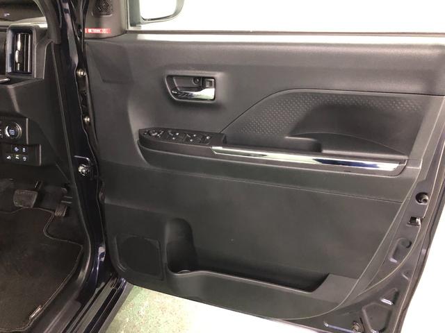 タントカスタムＸ　走行１１３４６キロ／車検整備付／ナビ／ドラレコ一年保証・走行距離無制限　走行１１３４６キロ　フルセグナビ　ブルートゥース　バックカメラ　ドラレコ　サイドエアバック　クリアランスソナー　ＬＥＤヘッドライト　両側電動スライドドア（埼玉県）の中古車