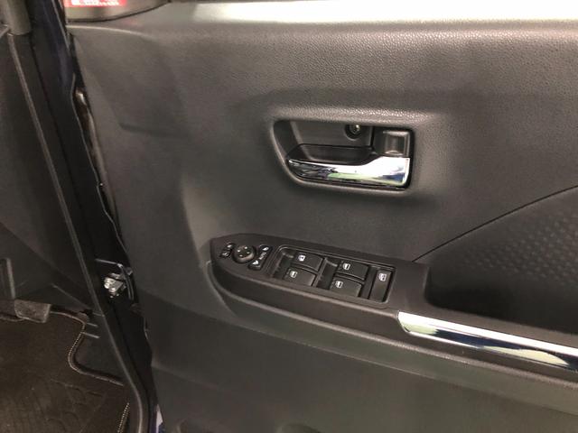 タントカスタムＸ　走行１１３４６キロ／車検整備付／ナビ／ドラレコ一年保証・走行距離無制限　走行１１３４６キロ　フルセグナビ　ブルートゥース　バックカメラ　ドラレコ　サイドエアバック　クリアランスソナー　ＬＥＤヘッドライト　両側電動スライドドア（埼玉県）の中古車