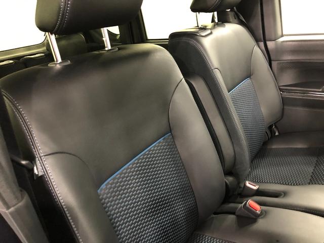 タントカスタムＸ　走行１１３４６キロ／車検整備付／ナビ／ドラレコ一年保証・走行距離無制限　走行１１３４６キロ　フルセグナビ　ブルートゥース　バックカメラ　ドラレコ　サイドエアバック　クリアランスソナー　ＬＥＤヘッドライト　両側電動スライドドア（埼玉県）の中古車