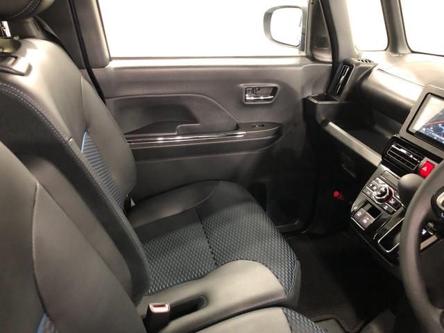 タントカスタムＸ　走行１１３４６キロ／車検整備付／ナビ／ドラレコ一年保証・走行距離無制限　走行１１３４６キロ　フルセグナビ　ブルートゥース　バックカメラ　ドラレコ　サイドエアバック　クリアランスソナー　ＬＥＤヘッドライト　両側電動スライドドア（埼玉県）の中古車