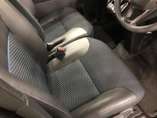 タントカスタムＸ　走行１１３４６キロ／車検整備付／ナビ／ドラレコ一年保証・走行距離無制限　走行１１３４６キロ　フルセグナビ　ブルートゥース　バックカメラ　ドラレコ　サイドエアバック　クリアランスソナー　ＬＥＤヘッドライト　両側電動スライドドア（埼玉県）の中古車