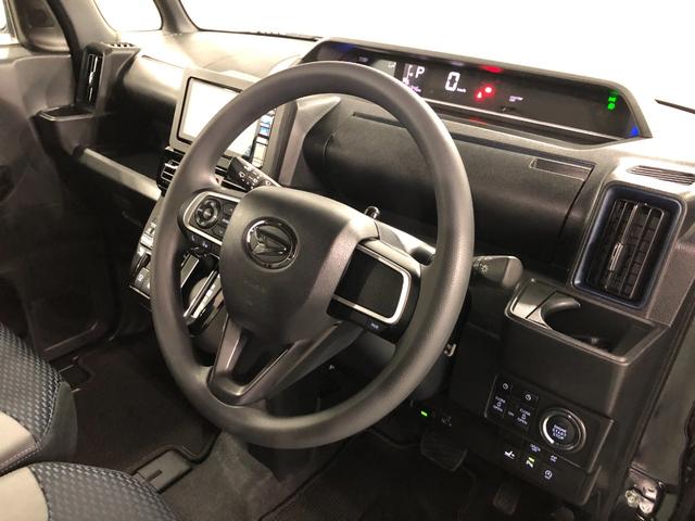 タントカスタムＸ　走行１１３４６キロ／車検整備付／ナビ／ドラレコ一年保証・走行距離無制限　走行１１３４６キロ　フルセグナビ　ブルートゥース　バックカメラ　ドラレコ　サイドエアバック　クリアランスソナー　ＬＥＤヘッドライト　両側電動スライドドア（埼玉県）の中古車