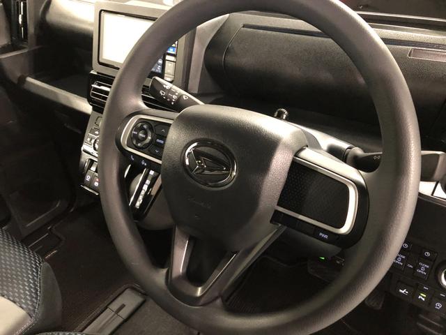 タントカスタムＸ　走行１１３４６キロ／車検整備付／ナビ／ドラレコ一年保証・走行距離無制限　走行１１３４６キロ　フルセグナビ　ブルートゥース　バックカメラ　ドラレコ　サイドエアバック　クリアランスソナー　ＬＥＤヘッドライト　両側電動スライドドア（埼玉県）の中古車