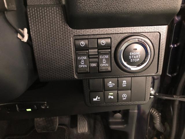 タントカスタムＸ　走行１１３４６キロ／車検整備付／ナビ／ドラレコ一年保証・走行距離無制限　走行１１３４６キロ　フルセグナビ　ブルートゥース　バックカメラ　ドラレコ　サイドエアバック　クリアランスソナー　ＬＥＤヘッドライト　両側電動スライドドア（埼玉県）の中古車