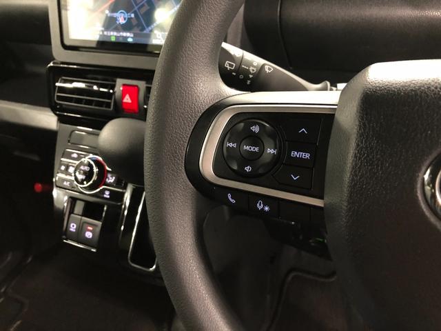 タントカスタムＸ　走行１１３４６キロ／車検整備付／ナビ／ドラレコ一年保証・走行距離無制限　走行１１３４６キロ　フルセグナビ　ブルートゥース　バックカメラ　ドラレコ　サイドエアバック　クリアランスソナー　ＬＥＤヘッドライト　両側電動スライドドア（埼玉県）の中古車