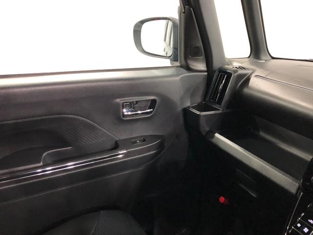 タントカスタムＸ　走行１１３４６キロ／車検整備付／ナビ／ドラレコ一年保証・走行距離無制限　走行１１３４６キロ　フルセグナビ　ブルートゥース　バックカメラ　ドラレコ　サイドエアバック　クリアランスソナー　ＬＥＤヘッドライト　両側電動スライドドア（埼玉県）の中古車