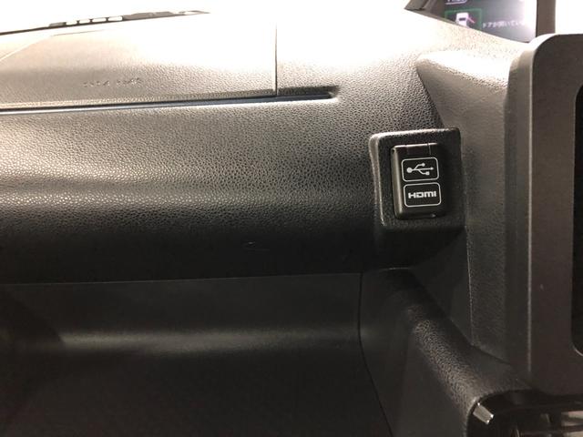 タントカスタムＸ　走行１１３４６キロ／車検整備付／ナビ／ドラレコ一年保証・走行距離無制限　走行１１３４６キロ　フルセグナビ　ブルートゥース　バックカメラ　ドラレコ　サイドエアバック　クリアランスソナー　ＬＥＤヘッドライト　両側電動スライドドア（埼玉県）の中古車