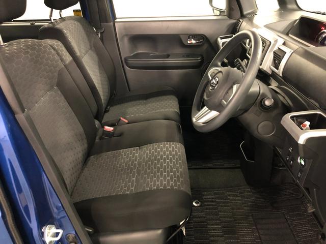 ウェイクX SA 車検整備付/走行88170キロ/サイドエアバッグ1年保証距離無制限 走行距離88170キロ USBソケット 純正マット サイドエアバッグ LEDヘッドランプ アイドリングストップ 片側電動スライドドア プッシュボタンスタート 電動格納式ドアミラー(埼玉県)の中古車