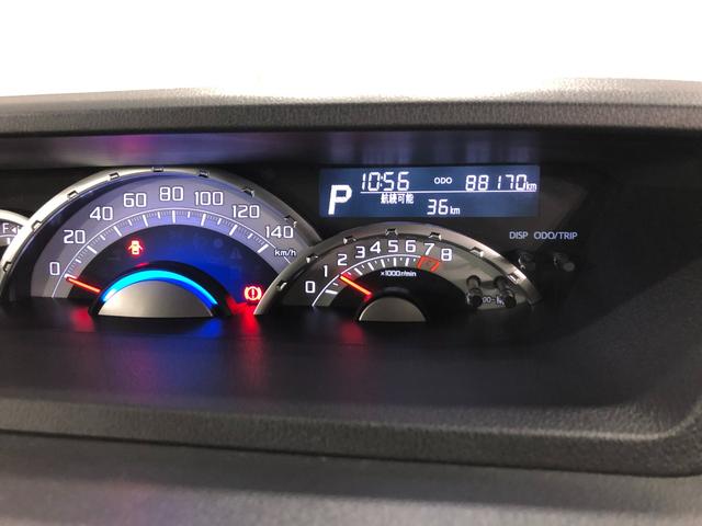 ウェイクX SA 車検整備付/走行88170キロ/サイドエアバッグ1年保証距離無制限 走行距離88170キロ USBソケット 純正マット サイドエアバッグ LEDヘッドランプ アイドリングストップ 片側電動スライドドア プッシュボタンスタート 電動格納式ドアミラー(埼玉県)の中古車