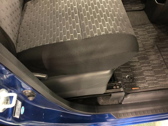 ウェイクX SA 車検整備付/走行88170キロ/サイドエアバッグ1年保証距離無制限 走行距離88170キロ USBソケット 純正マット サイドエアバッグ LEDヘッドランプ アイドリングストップ 片側電動スライドドア プッシュボタンスタート 電動格納式ドアミラー(埼玉県)の中古車