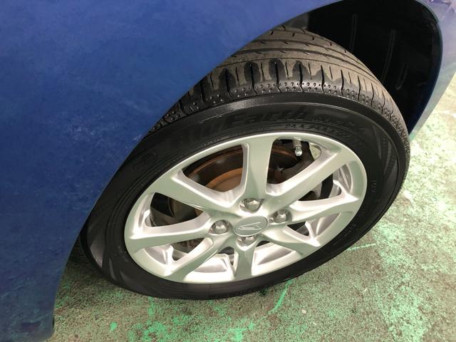 ウェイクX SA 車検整備付/走行88170キロ/サイドエアバッグ1年保証距離無制限 走行距離88170キロ USBソケット 純正マット サイドエアバッグ LEDヘッドランプ アイドリングストップ 片側電動スライドドア プッシュボタンスタート 電動格納式ドアミラー(埼玉県)の中古車