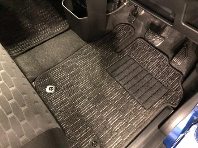 ウェイクX SA 車検整備付/走行88170キロ/サイドエアバッグ1年保証距離無制限 走行距離88170キロ USBソケット 純正マット サイドエアバッグ LEDヘッドランプ アイドリングストップ 片側電動スライドドア プッシュボタンスタート 電動格納式ドアミラー(埼玉県)の中古車