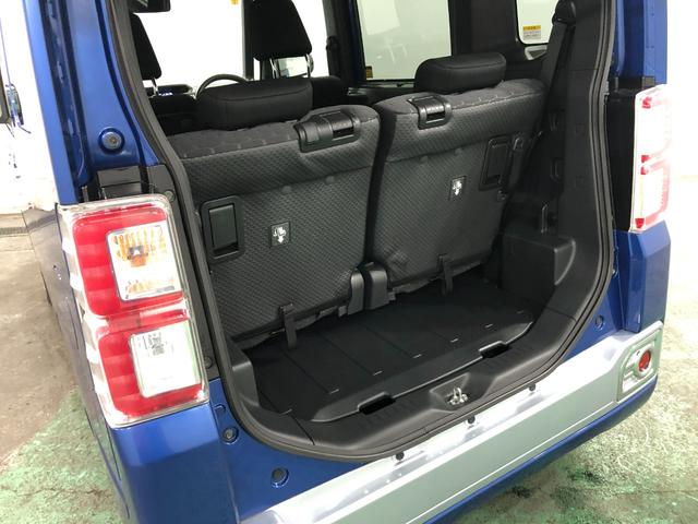 ウェイクX SA 車検整備付/走行88170キロ/サイドエアバッグ1年保証距離無制限 走行距離88170キロ USBソケット 純正マット サイドエアバッグ LEDヘッドランプ アイドリングストップ 片側電動スライドドア プッシュボタンスタート 電動格納式ドアミラー(埼玉県)の中古車