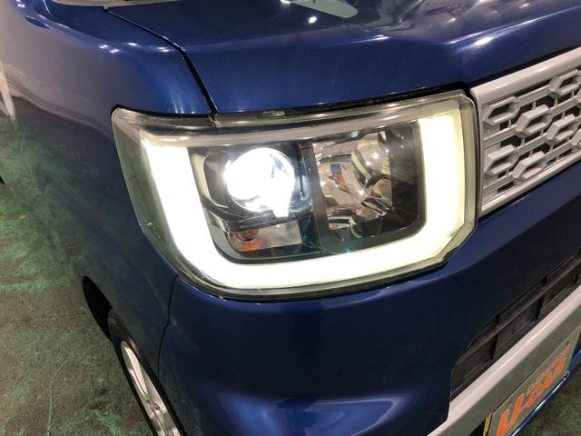 ウェイクX SA 車検整備付/走行88170キロ/サイドエアバッグ1年保証距離無制限 走行距離88170キロ USBソケット 純正マット サイドエアバッグ LEDヘッドランプ アイドリングストップ 片側電動スライドドア プッシュボタンスタート 電動格納式ドアミラー(埼玉県)の中古車