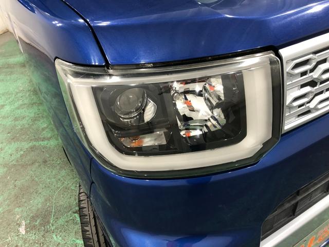 ウェイクX SA 車検整備付/走行88170キロ/サイドエアバッグ1年保証距離無制限 走行距離88170キロ USBソケット 純正マット サイドエアバッグ LEDヘッドランプ アイドリングストップ 片側電動スライドドア プッシュボタンスタート 電動格納式ドアミラー(埼玉県)の中古車