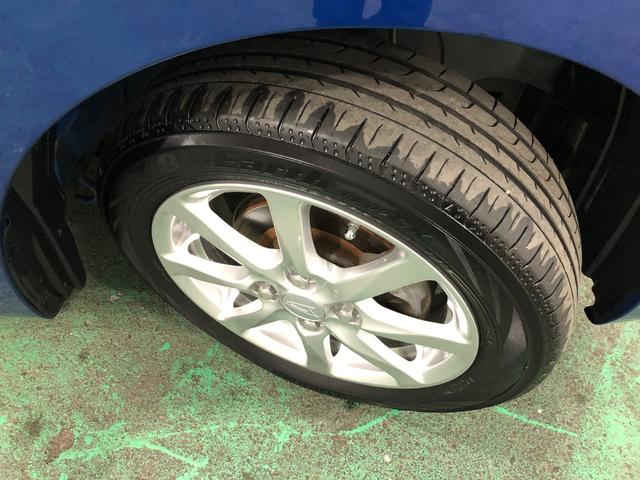 ウェイクX SA 車検整備付/走行88170キロ/サイドエアバッグ1年保証距離無制限 走行距離88170キロ USBソケット 純正マット サイドエアバッグ LEDヘッドランプ アイドリングストップ 片側電動スライドドア プッシュボタンスタート 電動格納式ドアミラー(埼玉県)の中古車