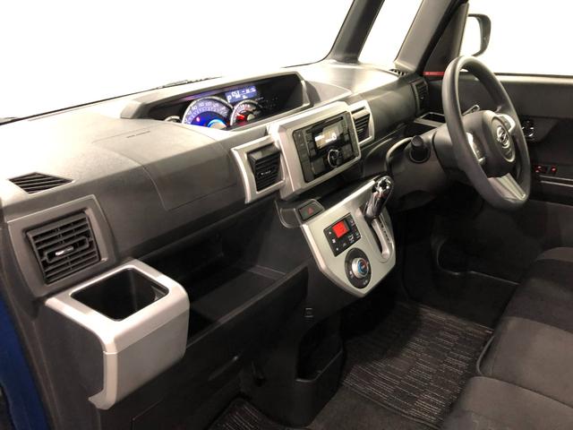 ウェイクX SA 車検整備付/走行88170キロ/サイドエアバッグ1年保証距離無制限 走行距離88170キロ USBソケット 純正マット サイドエアバッグ LEDヘッドランプ アイドリングストップ 片側電動スライドドア プッシュボタンスタート 電動格納式ドアミラー(埼玉県)の中古車