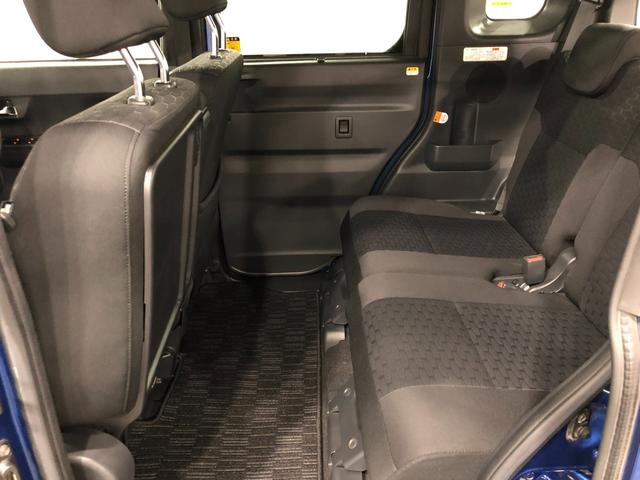 ウェイクX SA 車検整備付/走行88170キロ/サイドエアバッグ1年保証距離無制限 走行距離88170キロ USBソケット 純正マット サイドエアバッグ LEDヘッドランプ アイドリングストップ 片側電動スライドドア プッシュボタンスタート 電動格納式ドアミラー(埼玉県)の中古車