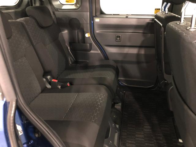 ウェイクX SA 車検整備付/走行88170キロ/サイドエアバッグ1年保証距離無制限 走行距離88170キロ USBソケット 純正マット サイドエアバッグ LEDヘッドランプ アイドリングストップ 片側電動スライドドア プッシュボタンスタート 電動格納式ドアミラー(埼玉県)の中古車