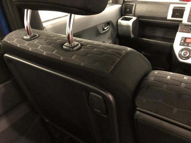 ウェイクX SA 車検整備付/走行88170キロ/サイドエアバッグ1年保証距離無制限 走行距離88170キロ USBソケット 純正マット サイドエアバッグ LEDヘッドランプ アイドリングストップ 片側電動スライドドア プッシュボタンスタート 電動格納式ドアミラー(埼玉県)の中古車