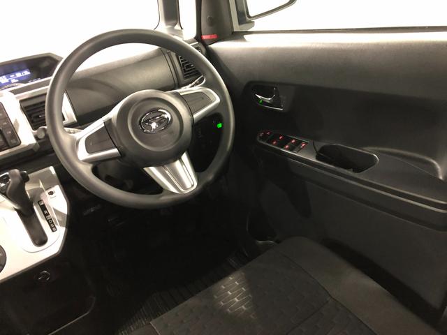 ウェイクX SA 車検整備付/走行88170キロ/サイドエアバッグ1年保証距離無制限 走行距離88170キロ USBソケット 純正マット サイドエアバッグ LEDヘッドランプ アイドリングストップ 片側電動スライドドア プッシュボタンスタート 電動格納式ドアミラー(埼玉県)の中古車