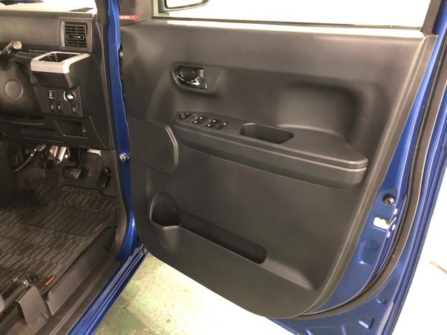 ウェイクX SA 車検整備付/走行88170キロ/サイドエアバッグ1年保証距離無制限 走行距離88170キロ USBソケット 純正マット サイドエアバッグ LEDヘッドランプ アイドリングストップ 片側電動スライドドア プッシュボタンスタート 電動格納式ドアミラー(埼玉県)の中古車