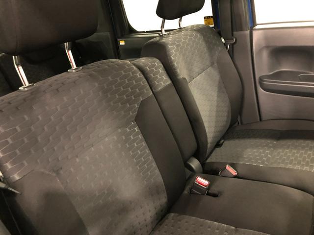 ウェイクX SA 車検整備付/走行88170キロ/サイドエアバッグ1年保証距離無制限 走行距離88170キロ USBソケット 純正マット サイドエアバッグ LEDヘッドランプ アイドリングストップ 片側電動スライドドア プッシュボタンスタート 電動格納式ドアミラー(埼玉県)の中古車