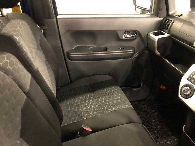 ウェイクX SA 車検整備付/走行88170キロ/サイドエアバッグ1年保証距離無制限 走行距離88170キロ USBソケット 純正マット サイドエアバッグ LEDヘッドランプ アイドリングストップ 片側電動スライドドア プッシュボタンスタート 電動格納式ドアミラー(埼玉県)の中古車