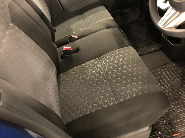 ウェイクX SA 車検整備付/走行88170キロ/サイドエアバッグ1年保証距離無制限 走行距離88170キロ USBソケット 純正マット サイドエアバッグ LEDヘッドランプ アイドリングストップ 片側電動スライドドア プッシュボタンスタート 電動格納式ドアミラー(埼玉県)の中古車