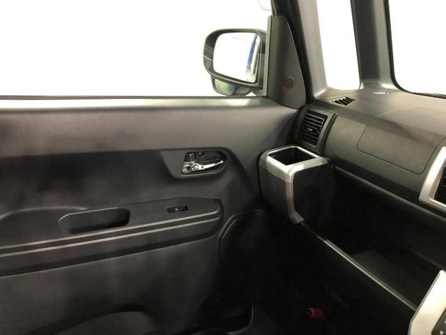 ウェイクX SA 車検整備付/走行88170キロ/サイドエアバッグ1年保証距離無制限 走行距離88170キロ USBソケット 純正マット サイドエアバッグ LEDヘッドランプ アイドリングストップ 片側電動スライドドア プッシュボタンスタート 電動格納式ドアミラー(埼玉県)の中古車