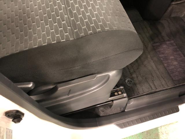ウェイクＧ　ＳＡ　走行６９４３７キロ／ナビ／バックカメラ／ＥＴＣ一年保証・走行距離無制限　走行６９４３７キロ　フルセグナビ　ブルートゥース　バックカメラ　オートライト　ＬＥＤヘッドライト　両側電動スライドドア　ベンチシート　サイドエアバック（埼玉県）の中古車