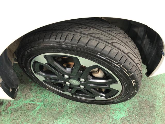 ウェイクＧ　ＳＡ　走行６９４３７キロ／ナビ／バックカメラ／ＥＴＣ一年保証・走行距離無制限　走行６９４３７キロ　フルセグナビ　ブルートゥース　バックカメラ　オートライト　ＬＥＤヘッドライト　両側電動スライドドア　ベンチシート　サイドエアバック（埼玉県）の中古車