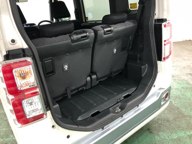 ウェイクＧ　ＳＡ　走行６９４３７キロ／ナビ／バックカメラ／ＥＴＣ一年保証・走行距離無制限　走行６９４３７キロ　フルセグナビ　ブルートゥース　バックカメラ　オートライト　ＬＥＤヘッドライト　両側電動スライドドア　ベンチシート　サイドエアバック（埼玉県）の中古車
