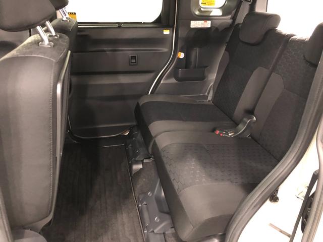ウェイクＧ　ＳＡ　走行６９４３７キロ／ナビ／バックカメラ／ＥＴＣ一年保証・走行距離無制限　走行６９４３７キロ　フルセグナビ　ブルートゥース　バックカメラ　オートライト　ＬＥＤヘッドライト　両側電動スライドドア　ベンチシート　サイドエアバック（埼玉県）の中古車