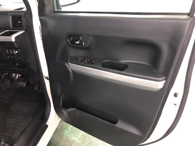 ウェイクＧ　ＳＡ　走行６９４３７キロ／ナビ／バックカメラ／ＥＴＣ一年保証・走行距離無制限　走行６９４３７キロ　フルセグナビ　ブルートゥース　バックカメラ　オートライト　ＬＥＤヘッドライト　両側電動スライドドア　ベンチシート　サイドエアバック（埼玉県）の中古車