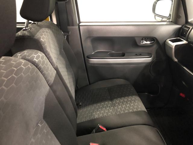 ウェイクＧ　ＳＡ　走行６９４３７キロ／ナビ／バックカメラ／ＥＴＣ一年保証・走行距離無制限　走行６９４３７キロ　フルセグナビ　ブルートゥース　バックカメラ　オートライト　ＬＥＤヘッドライト　両側電動スライドドア　ベンチシート　サイドエアバック（埼玉県）の中古車