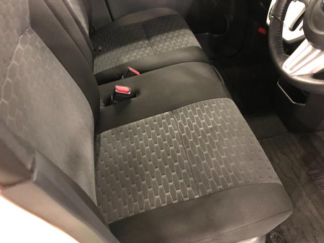 ウェイクＧ　ＳＡ　走行６９４３７キロ／ナビ／バックカメラ／ＥＴＣ一年保証・走行距離無制限　走行６９４３７キロ　フルセグナビ　ブルートゥース　バックカメラ　オートライト　ＬＥＤヘッドライト　両側電動スライドドア　ベンチシート　サイドエアバック（埼玉県）の中古車