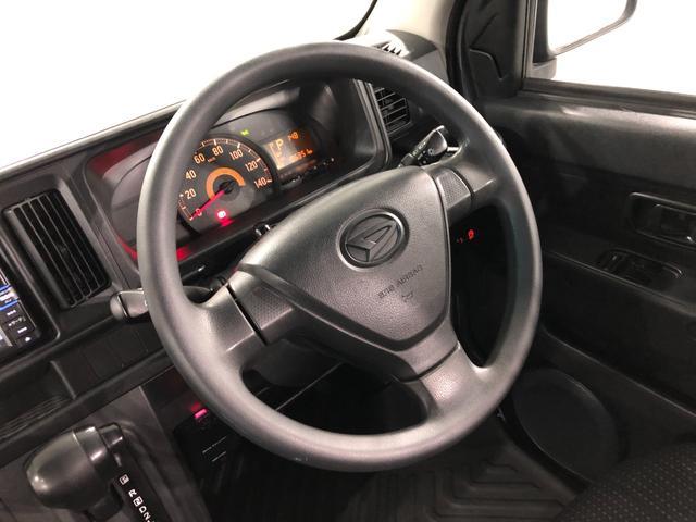 ハイゼットカーゴデラックスSAIII 走行106351キロ/タイヤ4本交換一年保証・走行距離無制限 走行106351キロ フルセグナビ ブルートゥース USB バックカメラ ドラレコ オートライト オートマチックハイビーム LEDヘッドライト アイドリングストップ(埼玉県)の中古車