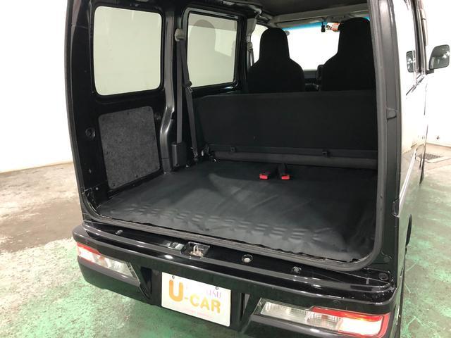 ハイゼットカーゴデラックスSAIII 走行106351キロ/タイヤ4本交換一年保証・走行距離無制限 走行106351キロ フルセグナビ ブルートゥース USB バックカメラ ドラレコ オートライト オートマチックハイビーム LEDヘッドライト アイドリングストップ(埼玉県)の中古車