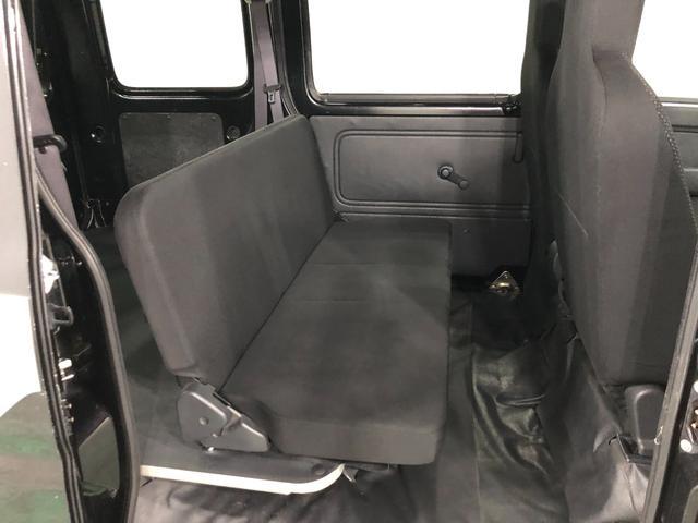 ハイゼットカーゴデラックスSAIII 走行106351キロ/タイヤ4本交換一年保証・走行距離無制限 走行106351キロ フルセグナビ ブルートゥース USB バックカメラ ドラレコ オートライト オートマチックハイビーム LEDヘッドライト アイドリングストップ(埼玉県)の中古車