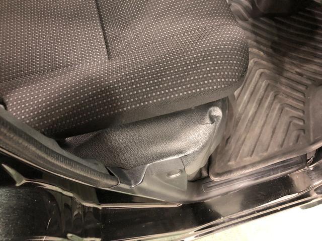 ハイゼットカーゴデラックスSAIII 走行106351キロ/タイヤ4本交換一年保証・走行距離無制限 走行106351キロ フルセグナビ ブルートゥース USB バックカメラ ドラレコ オートライト オートマチックハイビーム LEDヘッドライト アイドリングストップ(埼玉県)の中古車