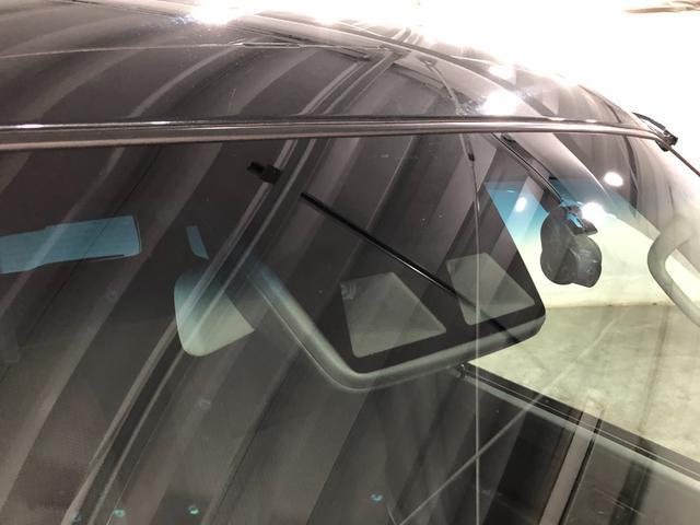 ハイゼットカーゴデラックスSAIII 走行106351キロ/タイヤ4本交換一年保証・走行距離無制限 走行106351キロ フルセグナビ ブルートゥース USB バックカメラ ドラレコ オートライト オートマチックハイビーム LEDヘッドライト アイドリングストップ(埼玉県)の中古車